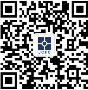 1614650072788139.jpg 公司微信二維碼_副本.jpg