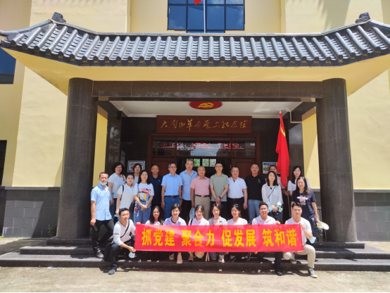 1658801701258820.png image.png