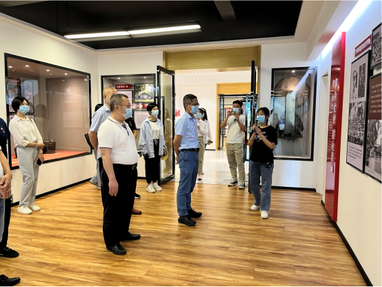 1658801742388547.png image.png