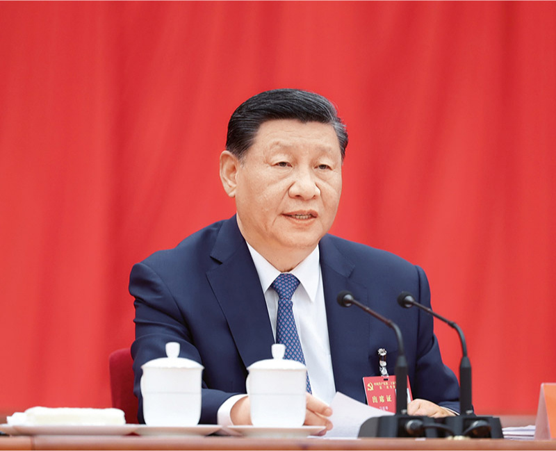 1726643234680646.jpg 1.jpg